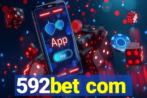 592bet com